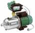 Pompe de surpression Wilo MULTICARGO FMC