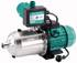 Pompe de surpression Wilo MULTICARGO FMC