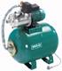 Pompe de surpression Wilo MULTICARGO HMC