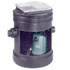 Station de relevage Wilo OPTI-DRAIN-BOX TMH