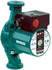 Circulateur de chauffage Wilo STAR RS