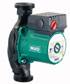 Circulateur de chauffage Wilo STAR ST