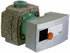 Circulateur de chauffage Wilo STRATOS Z / STRATOS ZD