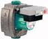 Circulateur de chauffage Wilo STRATOS ECO / STRATOS ECO-Z