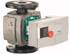 Circulateur de chauffage Wilo STRATOS / STRATOS-D