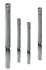 Pompe de forage Wilo SUB TWU 6 / TWU 8 / TWU 10