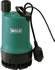 Pompe de relevage Wilo TM-TMW