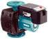 Pompe de chauffage Wilo