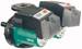 Circulateur de chauffage Wilo TOP-E / TOP-ED