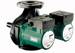 Circulateur de chauffage Wilo TOP S / TOP-SD