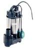 Pompe de relevage Wilo Drain TS 50-65