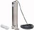 Kit - Pompe de puits Wilo SUB TWI 5-SE