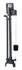 Pompe de relevage Wilo Drain VC