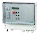 Coffret electrique Wilo DRAIN CONTROL