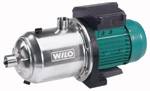 Wilo MULTICARGO MC