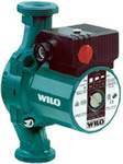 Wilo STAR-RS