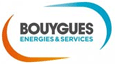 Logo client Bouygues
