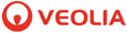 Logo client Veolia