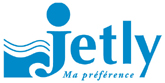 Pompe de relevage Flotteur/Régulateur de niveau Jetly