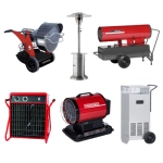 Voir tous les produits Thermobile, cliquez ici