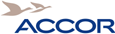 Accor
