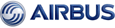 Airbus