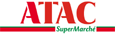 Atac