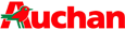 Auchan