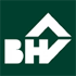 Bhv