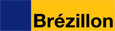 Brézillon