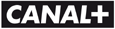 Canal+