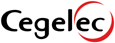Cegelec