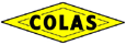 Colas