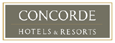 Concorde Hotels