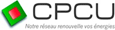 Cpcu