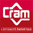 Cram