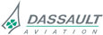 Dassault Aviation