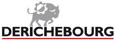 Derichebourg