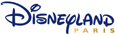 Disneyland Paris