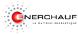 Enerchauf