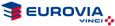 Eurovia