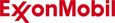 ExxonMobil