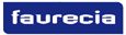 Faurecia