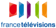 France Télévisions