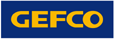 Gefco