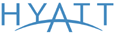 Hyatt Hotels