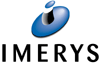 Imerys