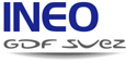 Ineo