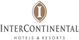 Intercontinental Hotels