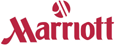 Marriott Hotels